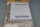 Schneider PacDrive C200/10/1/1/1/00 PROGRAMMABLE CONTROLLER 13130260 Unused OVP