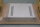 Schneider PacDrive C200/10/1/1/1/00 PROGRAMMABLE CONTROLLER 13130260 Unused OVP