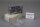 Festo NAW-1/4-01-VDMA Anschlussplatte 161102 Ser:V5 Unused OVP