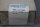 Festo NAW-1/4-01-VDMA Anschlussplatte 161102 Ser:V5 Unused OVP