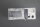 Festo NAW-1/4-01-VDMA Anschlussplatte 161102 Ser:V5 Unused OVP