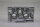 Festo NAW-1/4-01-VDMA Anschlussplatte 161102 Ser:V5 Unused OVP