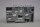 Festo NAW-1/4-01-VDMA Anschlussplatte 161102 Ser:V5 Unused OVP