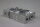 Festo NAW-1/4-01-VDMA Anschlussplatte 161102 Ser:V5 Unused OVP