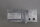 Festo NAW-1/4-01-VDMA Anschlussplatte 161102 Ser:T4 Unused OVP