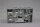 Festo NAW-1/4-01-VDMA Anschlussplatte 161102 Ser:T4 Unused OVP