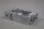 Festo NAW-1/4-01-VDMA Anschlussplatte 161102 Ser:T4 Unused OVP