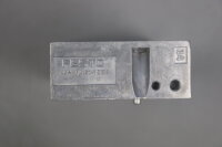 Festo NAW-1/4-01-VDMA Anschlussplatte 161102 Ser:T3 Unused OVP