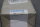 Festo NAW-1/4-01-VDMA Anschlussplatte 161102 Ser:T3 Unused OVP