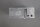Festo NAW-1/4-01-VDMA Anschlussplatte 161102 Ser:T3 Unused OVP