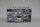 Festo NAW-1/4-01-VDMA Anschlussplatte 161102 Ser:T3 Unused OVP