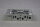 Festo NAW-1/4-01-VDMA Anschlussplatte 161102 Ser:T3 Unused OVP