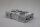 Festo NAW-1/4-01-VDMA Anschlussplatte 161102 Ser:T3 Unused OVP