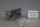 Festo NAW-1/4-01-VDMA Anschlussplatte 161102 Unused