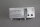 Festo NAW-1/4-01-VDMA Anschlussplatte 161102 Unused