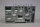 Festo NAW-1/4-01-VDMA Anschlussplatte 161102 Unused