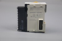 Omron CJ1W-INT01 16-point Interrupt Input Unit 24VDC 7mA Unused OVP