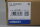 Omron CJ1W-INT01 16-point Interrupt Input Unit 24VDC 7mA Unused OVP