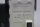 Omron CJ1W-INT01 16-point Interrupt Input Unit 24VDC 7mA Unused OVP