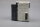 Omron CJ1W-INT01 16-point Interrupt Input Unit 24VDC 7mA Unused OVP