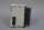 Omron CJ1W-INT01 16-point Interrupt Input Unit 24VDC 7mA Unused OVP