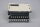 Omron CJ1W-INT01 16-point Interrupt Input Unit 24VDC 7mA Unused OVP