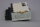 Omron CJ1W-INT01 16-point Interrupt Input Unit 24VDC 7mA Unused OVP