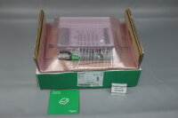 Schneider Electric PacDrive MC-4/11/03/400 Servoantrieb 13130245 Unused OVP