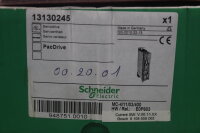 Schneider Electric PacDrive MC-4/11/03/400 Servoantrieb 13130245 Unused OVP