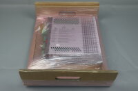 Schneider Electric PacDrive MC-4/11/03/400 Servoantrieb 13130245 Unused OVP