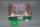 Schneider Electric PacDrive MC-4/11/03/400 Servoantrieb 13130245 Unused OVP