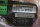 Schneider Electric PacDrive MC-4/11/03/400 Servoantrieb 13130245 Unused OVP