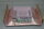 Schneider Electric PacDrive MC-4/11/03/400 Servoantrieb 13130245 Unused OVP