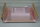 Schneider Electric PacDrive MC-4/11/03/400 Servoantrieb 13130245 Unused OVP