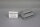 Phoenix Contact 14x UTTB 2,5 Doppelstockklemme 3044636 Unused