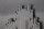 Phoenix Contact 14x UTTB 2,5 Doppelstockklemme 3044636 Unused