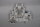 Phoenix Contact 14x UTTB 2,5 Doppelstockklemme 3044636 Unused