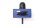 REXROTH R900912695 FD: 48519 LFA 25H2-71 / FX08  hydronorma