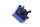 REXROTH R900912695 FD: 48519 LFA 25H2-71 / FX08  hydronorma