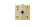 REXROTH R900912695 FD: 48519 LFA 25H2-71 / FX08  hydronorma