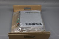 Schneider PacDrive C200/10/1/1/1/00 Prog. CONTROLLER VCA05AAAA0AP00 Unused