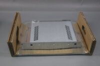 Schneider PacDrive C200/10/1/1/1/00 Prog. CONTROLLER VCA05AAAA0AP00 Unused