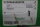 Schneider PacDrive C200/10/1/1/1/00 Prog. CONTROLLER VCA05AAAA0AP00 Unused