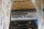 Schneider PacDrive C200/10/1/1/1/00 Prog. CONTROLLER VCA05AAAA0AP00 Unused