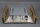 Schneider PacDrive C200/10/1/1/1/00 Prog. CONTROLLER VCA05AAAA0AP00 Unused
