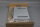 Schneider PacDrive C200/10/1/1/1/00 Prog. CONTROLLER VCA05AAAA0AP00 Unused