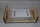 Schneider PacDrive C200/10/1/1/1/00 Prog. CONTROLLER VCA05AAAA0AP00 Unused