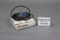 KEYENCE LZ-A150 LZA150 Laser-Sensor Verstärker...