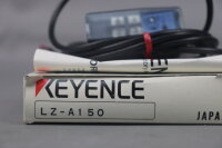KEYENCE LZ-A150 LZA150 Laser-Sensor Verstärker...