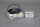 KEYENCE LZ-A150 LZA150 Laser-Sensor Verstärker Unused OVP